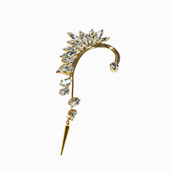 emu jewelry エムジュエリー アクセサリー