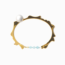 emu jewelry エムジュエリー アクセサリー